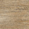 Матовый LB-Ceramics Керамогранит Янтарь 6264-0144 20х60 дуб гречишный — фото 6