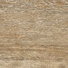 Матовый LB-Ceramics Керамогранит Янтарь 6264-0144 20х60 дуб гречишный — фото 7