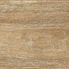 Матовый LB-Ceramics Керамогранит Янтарь 6264-0144 20х60 дуб гречишный — фото 8