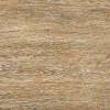 Матовый LB-Ceramics Керамогранит Янтарь 6264-0144 20х60 дуб гречишный — фото 9