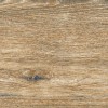 Матовый LB-Ceramics Керамогранит Янтарь 6264-0144 20х60 дуб гречишный — фото 12