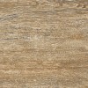 Матовый LB-Ceramics Керамогранит Янтарь 6264-0144 20х60 дуб гречишный — фото 21