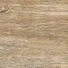 Матовый LB-Ceramics Керамогранит Янтарь 6264-0144 20х60 дуб гречишный — фото 22