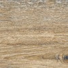 Матовый LB-Ceramics Керамогранит Янтарь 6264-0144 20х60 дуб гречишный — фото 13