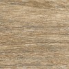 Матовый LB-Ceramics Керамогранит Янтарь 6264-0144 20х60 дуб гречишный — фото 14