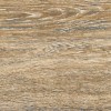 Матовый LB-Ceramics Керамогранит Янтарь 6264-0144 20х60 дуб гречишный — фото 15