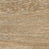 Матовый LB-Ceramics Керамогранит Янтарь 6264-0144 20х60 дуб гречишный — фото 16
