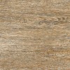 Матовый LB-Ceramics Керамогранит Янтарь 6264-0144 20х60 дуб гречишный — фото 17