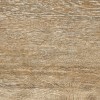 Матовый LB-Ceramics Керамогранит Янтарь 6264-0144 20х60 дуб гречишный — фото 18