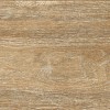 Матовый LB-Ceramics Керамогранит Янтарь 6264-0144 20х60 дуб гречишный — фото 19