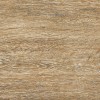 Матовый LB-Ceramics Керамогранит Янтарь 6264-0144 20х60 дуб гречишный — фото 20
