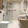 Фото в интерьере LB-Ceramics Жемчуга