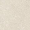 Матовый LB-Ceramics Керамогранит Жемчуга 6246-0133 45х45 ракушечник светло-бежевый
