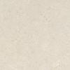 Матовый LB-Ceramics Керамогранит Жемчуга 6246-0133 45х45 ракушечник светло-бежевый — фото 2