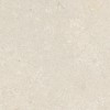 Матовый LB-Ceramics Керамогранит Жемчуга 6246-0133 45х45 ракушечник светло-бежевый — фото 3