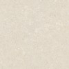 Матовый LB-Ceramics Керамогранит Жемчуга 6246-0133 45х45 ракушечник светло-бежевый — фото 4