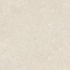 Матовый LB-Ceramics Керамогранит Жемчуга 6246-0133 45х45 ракушечник светло-бежевый — фото 5