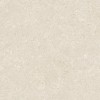 Матовый LB-Ceramics Керамогранит Жемчуга 6246-0133 45х45 ракушечник светло-бежевый — фото 6