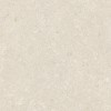 Матовый LB-Ceramics Керамогранит Жемчуга 6246-0133 45х45 ракушечник светло-бежевый — фото 7