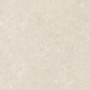 Матовый LB-Ceramics Керамогранит Жемчуга 6246-0133 45х45 ракушечник светло-бежевый — фото 8