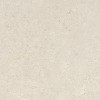 Матовый LB-Ceramics Керамогранит Жемчуга 6246-0133 45х45 ракушечник светло-бежевый — фото 9