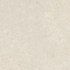 Матовый LB-Ceramics Керамогранит Жемчуга 6246-0133 45х45 ракушечник светло-бежевый — фото 10