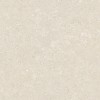 Матовый LB-Ceramics Керамогранит Жемчуга 6246-0133 45х45 ракушечник светло-бежевый — фото 11