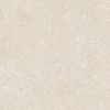 Матовый LB-Ceramics Керамогранит Жемчуга 6246-0133 45х45 ракушечник светло-бежевый — фото 12