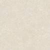 Матовый LB-Ceramics Керамогранит Жемчуга 6246-0133 45х45 ракушечник светло-бежевый — фото 13