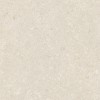 Матовый LB-Ceramics Керамогранит Жемчуга 6246-0133 45х45 ракушечник светло-бежевый — фото 14