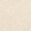 Матовый LB-Ceramics Керамогранит Жемчуга 6260-0279 30х60 ракушечник светло-бежевый