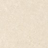 Матовый LB-Ceramics Керамогранит Жемчуга 6260-0279 30х60 ракушечник светло-бежевый — фото 2