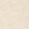 Матовый LB-Ceramics Керамогранит Жемчуга 6260-0279 30х60 ракушечник светло-бежевый — фото 3