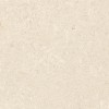 Матовый LB-Ceramics Керамогранит Жемчуга 6260-0279 30х60 ракушечник светло-бежевый — фото 4