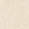 Матовый LB-Ceramics Керамогранит Жемчуга 6260-0279 30х60 ракушечник светло-бежевый — фото 5