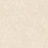 Матовый LB-Ceramics Керамогранит Жемчуга 6260-0279 30х60 ракушечник светло-бежевый — фото 6