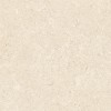 Матовый LB-Ceramics Керамогранит Жемчуга 6260-0279 30х60 ракушечник светло-бежевый — фото 7