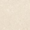 Матовый LB-Ceramics Керамогранит Жемчуга 6260-0279 30х60 ракушечник светло-бежевый — фото 8