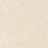 Матовый LB-Ceramics Керамогранит Жемчуга 6260-0279 30х60 ракушечник светло-бежевый — фото 9