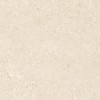 Матовый LB-Ceramics Керамогранит Жемчуга 6260-0279 30х60 ракушечник светло-бежевый — фото 10