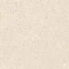 Матовый LB-Ceramics Керамогранит Жемчуга 6260-0279 30х60 ракушечник светло-бежевый — фото 11