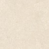 Матовый LB-Ceramics Керамогранит Жемчуга 6260-0279 30х60 ракушечник светло-бежевый — фото 12