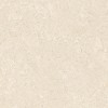 Матовый LB-Ceramics Керамогранит Жемчуга 6260-0279 30х60 ракушечник светло-бежевый — фото 13