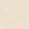 Матовый LB-Ceramics Керамогранит Жемчуга 6260-0279 30х60 ракушечник светло-бежевый — фото 14