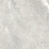 LCM 60120AJA15M Ajax Gray Керамогранит матовый карвинг 60х120 (2 шт в уп/50,40 м в пал) — фото 3