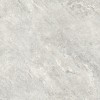 LCM 60120AJA15M Ajax Gray Керамогранит матовый карвинг 60х120 (2 шт в уп/50,40 м в пал) — фото 4
