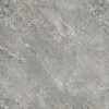 LCM 60120AJA25M Ajax Graphite Керамогранит матовый карвинг 60х120 (2 шт в уп/50,40 м в пал) — фото 2