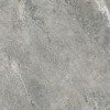 LCM 60120AJA25M Ajax Graphite Керамогранит матовый карвинг 60х120 (2 шт в уп/50,40 м в пал) — фото 3