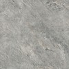 LCM 60120AJA25M Ajax Graphite Керамогранит матовый карвинг 60х120 (2 шт в уп/50,40 м в пал) — фото 4