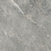 LCM 60120AJA25M Ajax Graphite Керамогранит матовый карвинг 60х120 (2 шт в уп/50,40 м в пал) — фото 5
